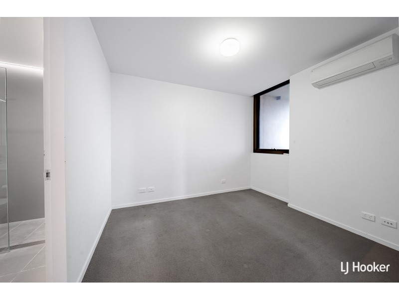 101/8 Veryard Lane, Belconnen ACT 2617
