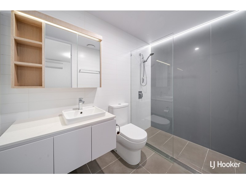101/8 Veryard Lane, Belconnen ACT 2617