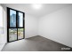 101/8 Veryard Lane, Belconnen ACT 2617