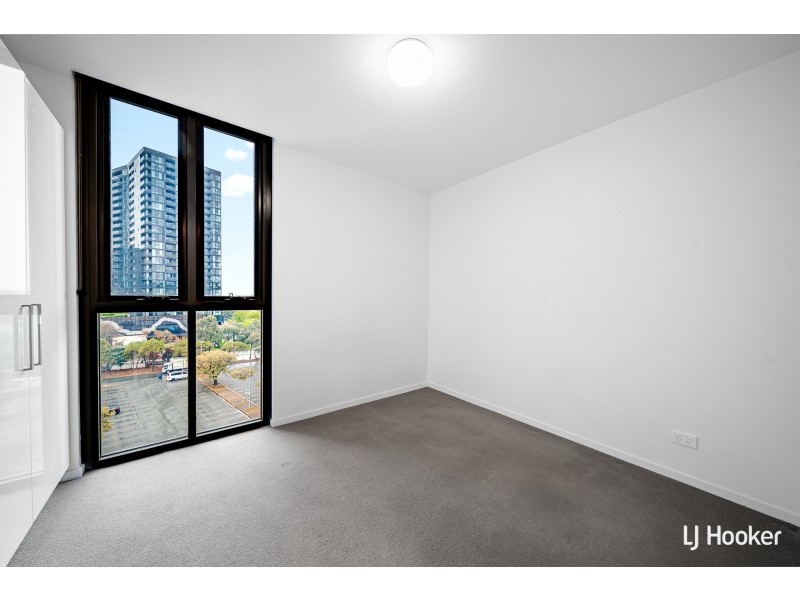 101/8 Veryard Lane, Belconnen ACT 2617