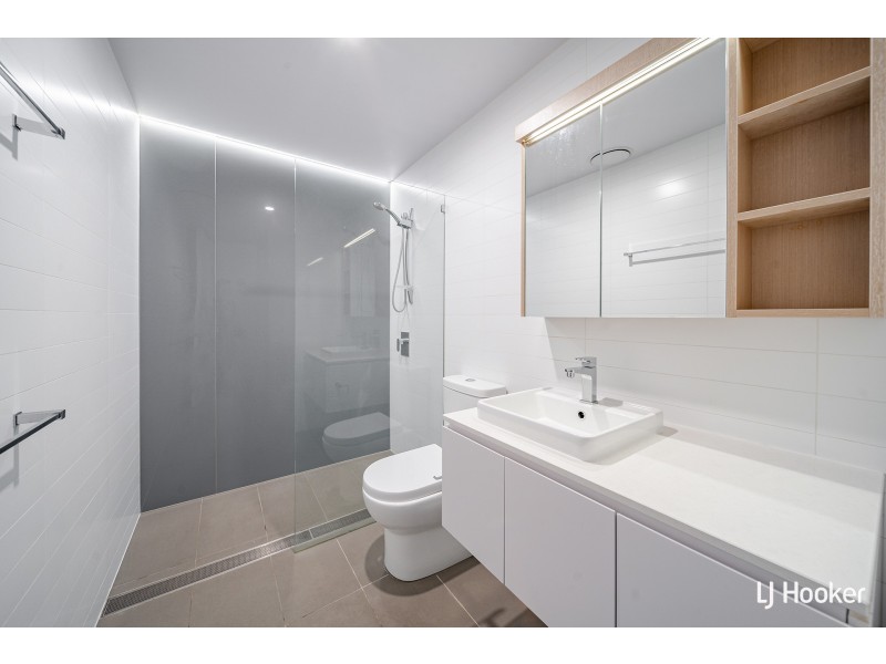 101/8 Veryard Lane, Belconnen ACT 2617