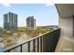 101/8 Veryard Lane, Belconnen ACT 2617
