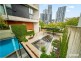 101/8 Veryard Lane, Belconnen ACT 2617