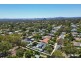 34 Kulgera Street, Hawker ACT 2614