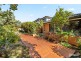 34 Kulgera Street, Hawker ACT 2614