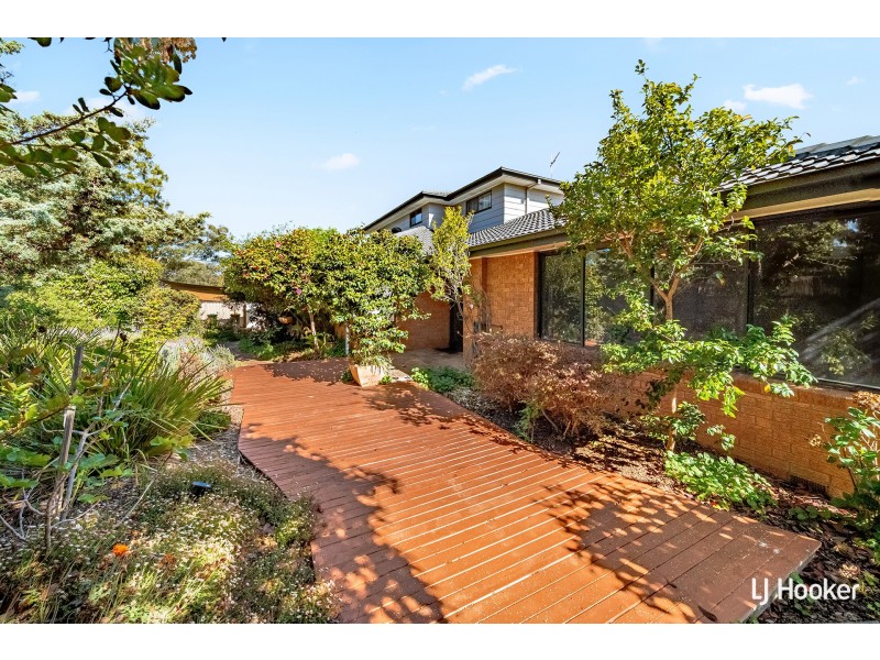 34 Kulgera Street, Hawker ACT 2614