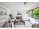 34 Kulgera Street, Hawker ACT 2614