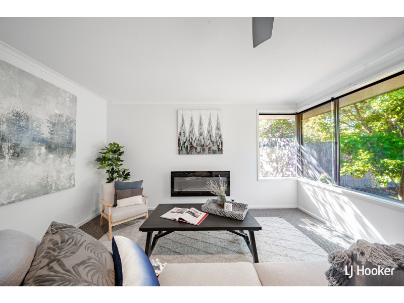 34 Kulgera Street, Hawker ACT 2614