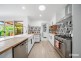 34 Kulgera Street, Hawker ACT 2614