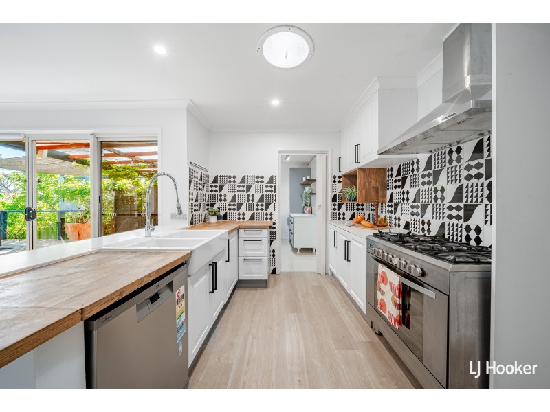 34 Kulgera Street, Hawker ACT 2614