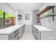 34 Kulgera Street, Hawker ACT 2614