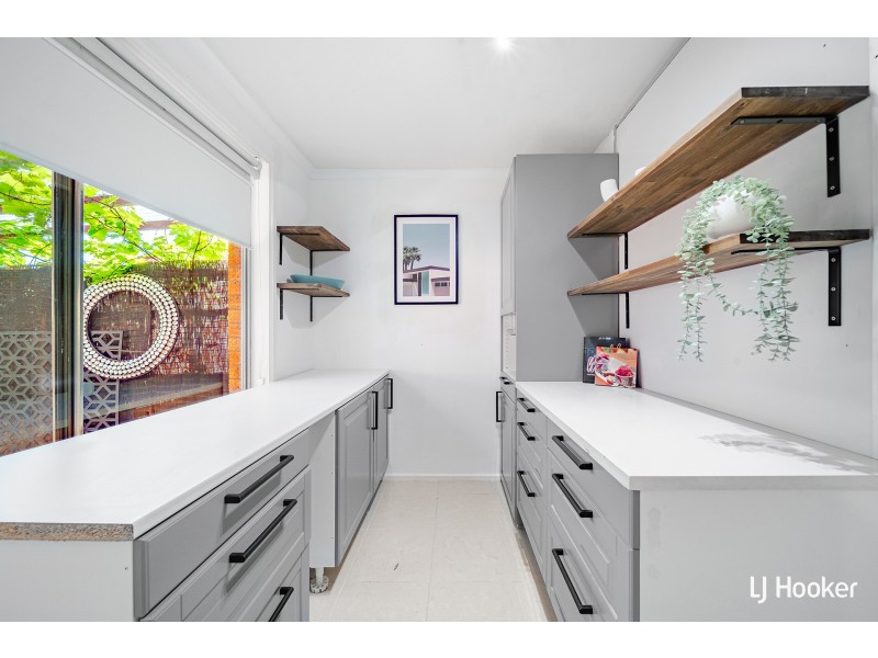 34 Kulgera Street, Hawker ACT 2614