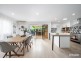 34 Kulgera Street, Hawker ACT 2614