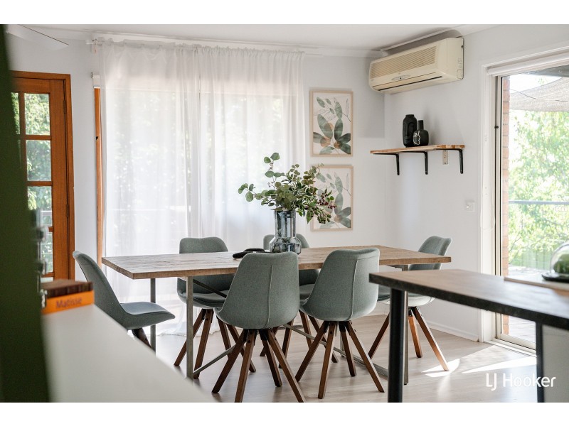 34 Kulgera Street, Hawker ACT 2614