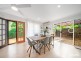 34 Kulgera Street, Hawker ACT 2614