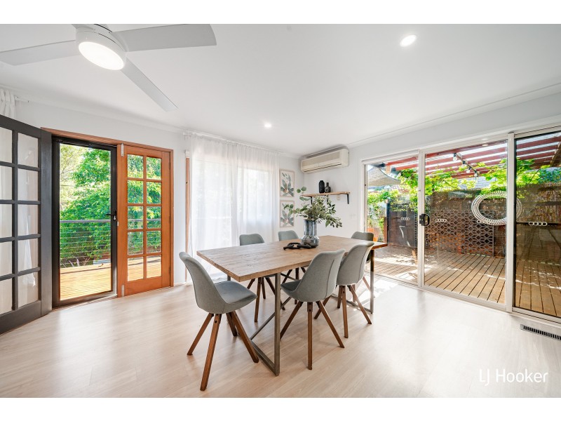 34 Kulgera Street, Hawker ACT 2614