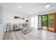 34 Kulgera Street, Hawker ACT 2614