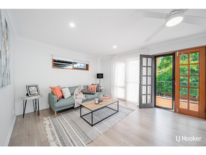 34 Kulgera Street, Hawker ACT 2614