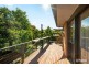 34 Kulgera Street, Hawker ACT 2614