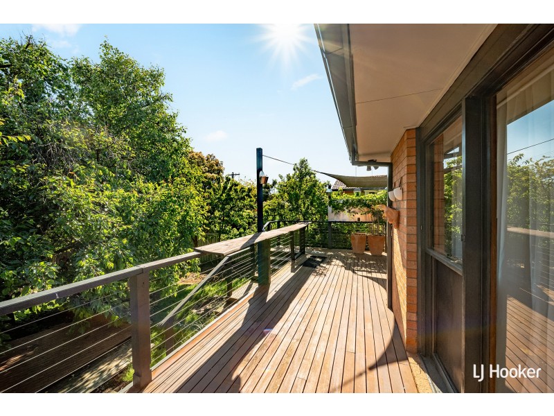 34 Kulgera Street, Hawker ACT 2614