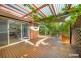 34 Kulgera Street, Hawker ACT 2614