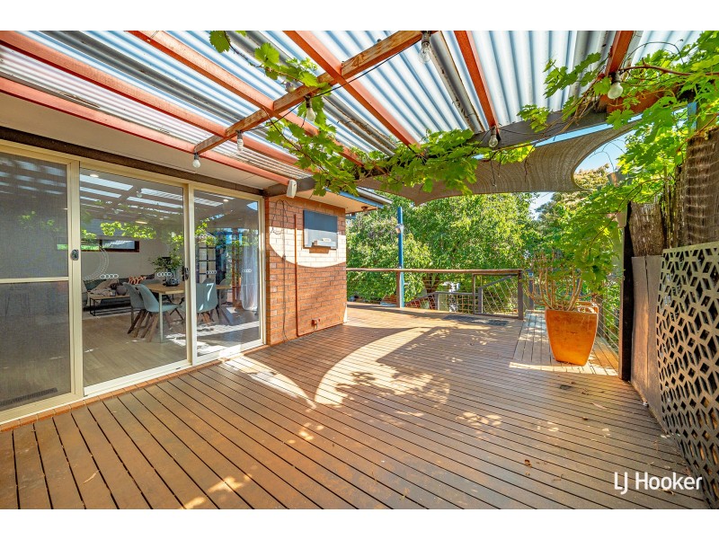34 Kulgera Street, Hawker ACT 2614