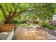 34 Kulgera Street, Hawker ACT 2614
