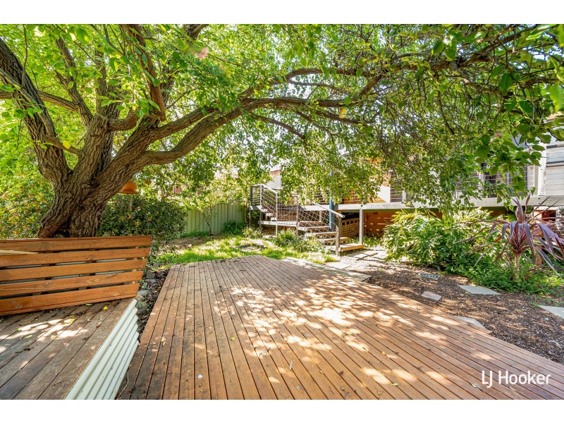 34 Kulgera Street, Hawker ACT 2614