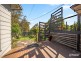 34 Kulgera Street, Hawker ACT 2614