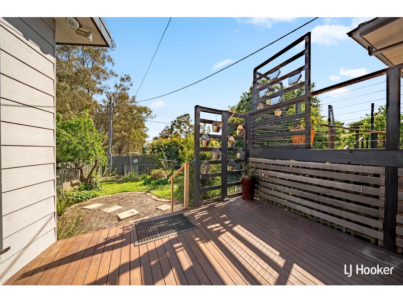 34 Kulgera Street, Hawker ACT 2614