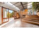 34 Kulgera Street, Hawker ACT 2614