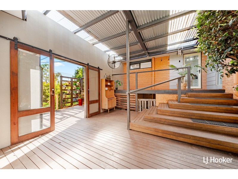 34 Kulgera Street, Hawker ACT 2614