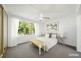 34 Kulgera Street, Hawker ACT 2614