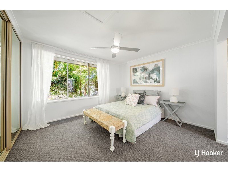 34 Kulgera Street, Hawker ACT 2614