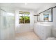 34 Kulgera Street, Hawker ACT 2614