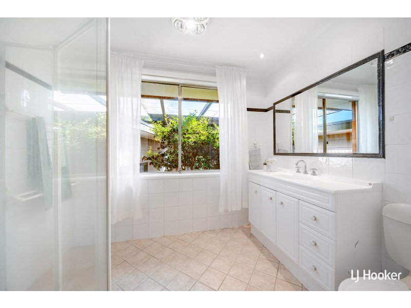 34 Kulgera Street, Hawker ACT 2614