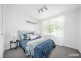 34 Kulgera Street, Hawker ACT 2614