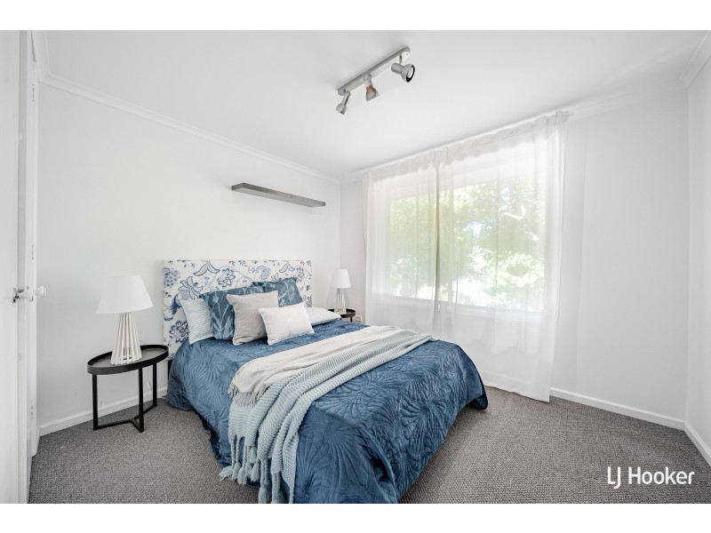 34 Kulgera Street, Hawker ACT 2614