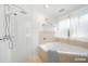 34 Kulgera Street, Hawker ACT 2614