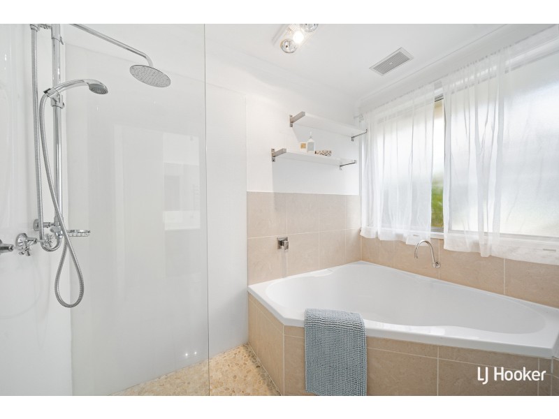 34 Kulgera Street, Hawker ACT 2614