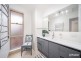 34 Kulgera Street, Hawker ACT 2614