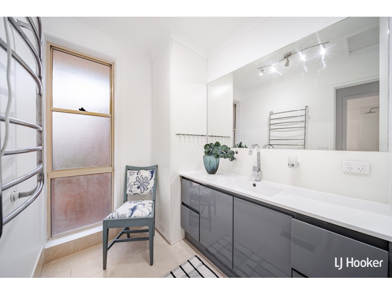34 Kulgera Street, Hawker ACT 2614