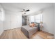 34 Kulgera Street, Hawker ACT 2614