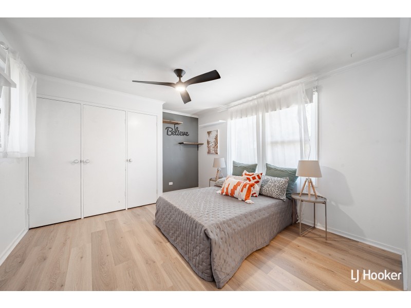 34 Kulgera Street, Hawker ACT 2614