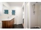 34 Kulgera Street, Hawker ACT 2614