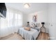 34 Kulgera Street, Hawker ACT 2614