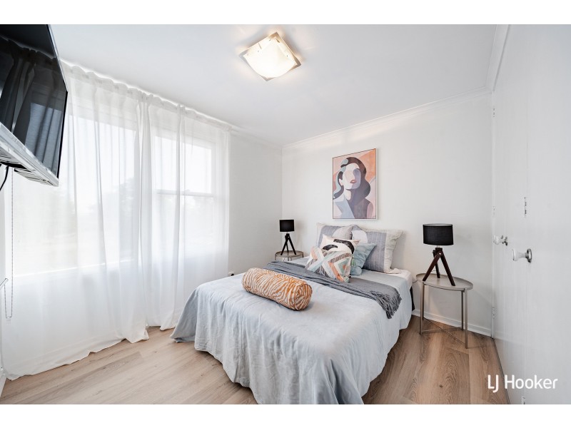 34 Kulgera Street, Hawker ACT 2614