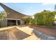 34 Kulgera Street, Hawker ACT 2614