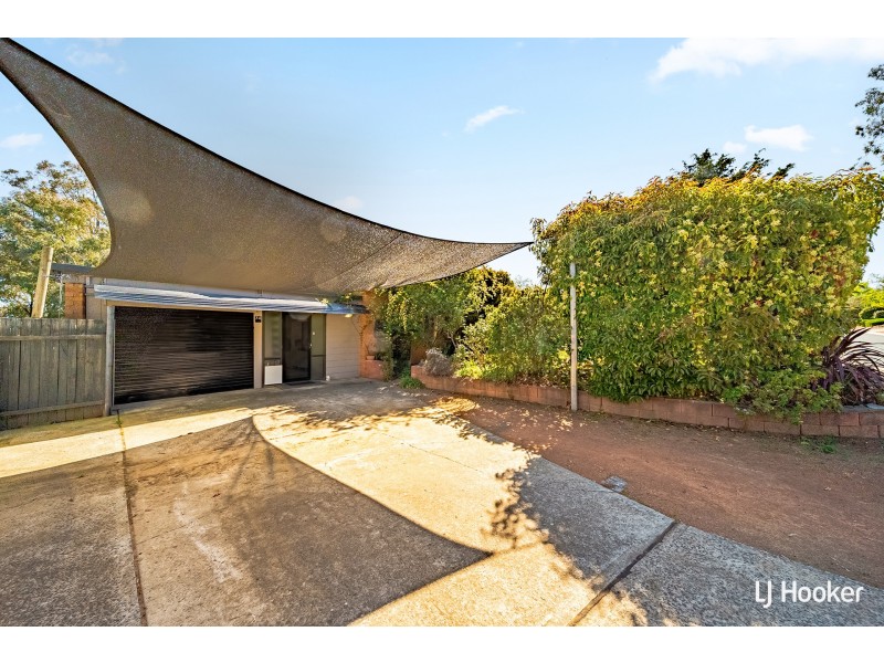 34 Kulgera Street, Hawker ACT 2614