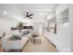 34 Kulgera Street, Hawker ACT 2614